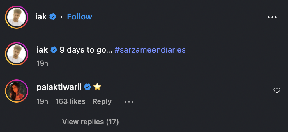 Screenshot 2025-07-17 at 3.56.11 PM